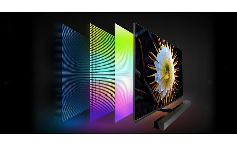 激光劃線后導電膜邊緣碳化問題應對