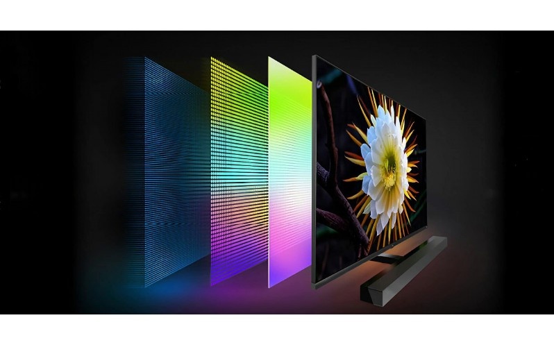 激光劃線機劃線軌跡編程技巧與路徑優化