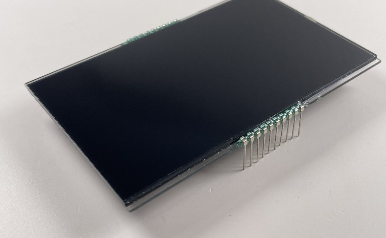 國產激光劃線設備的崛起與市場占比分析