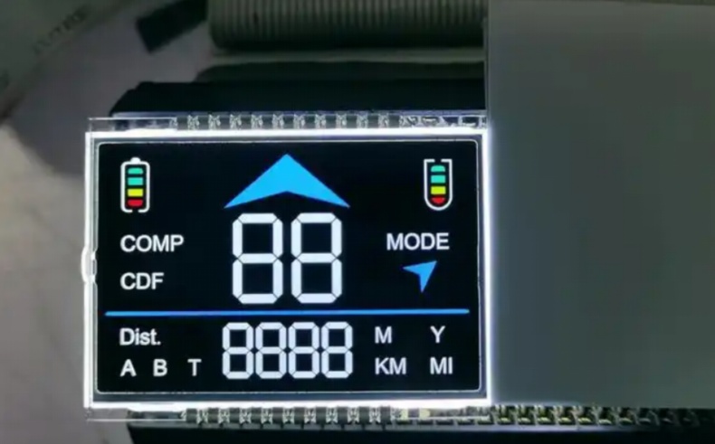激光劃線機CCD識別異常應急處理方案