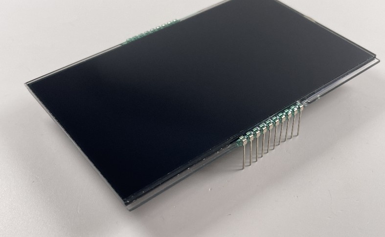 液晶劃線機OEM_ODM采購流程詳解