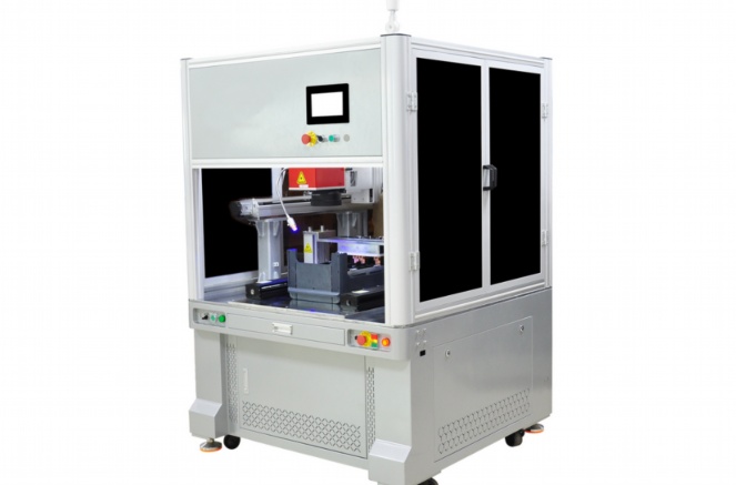 光纖激光焊接機(jī)哪個品牌焊縫質(zhì)量最穩(wěn)定