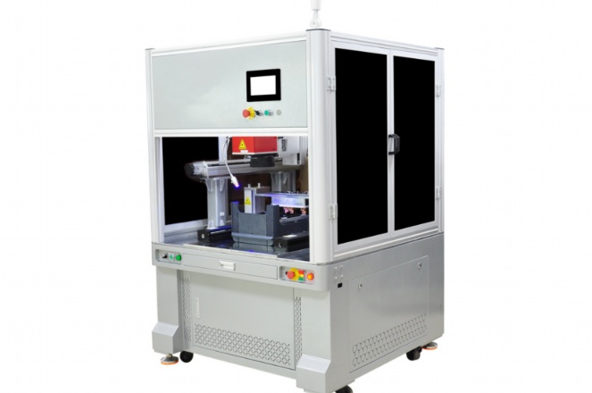 光纖激光焊接機(jī)品牌真實用戶評價匯總