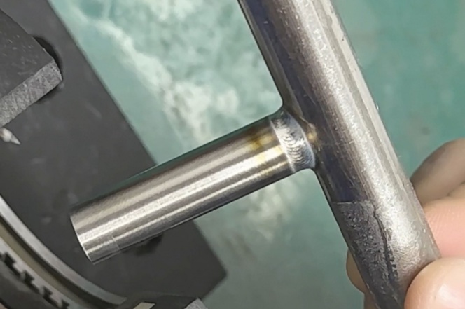 光纖激光焊接機OEM_ODM合作模式詳解