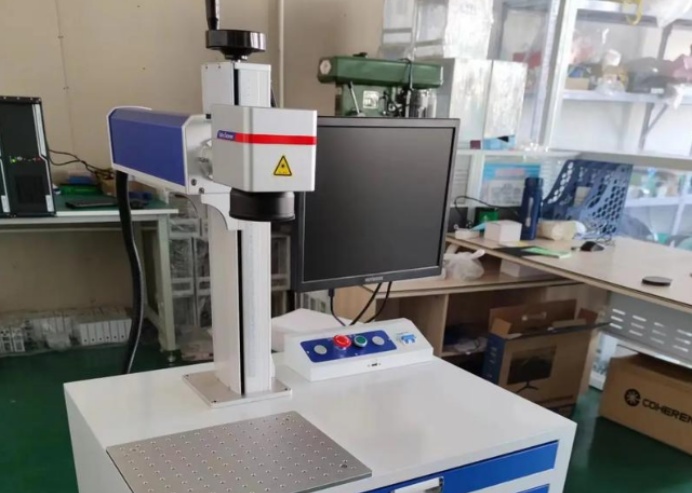 光纖激光器與CO2激光器的區(qū)別