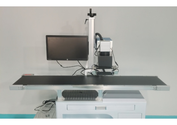 激光波長(zhǎng)對(duì)打標(biāo)質(zhì)量的區(qū)別