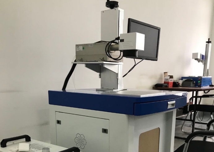 激光打標機選型大全（光纖_紫外_CO2）