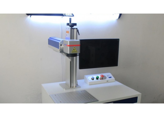 COB在線鐳雕機國產品牌排行