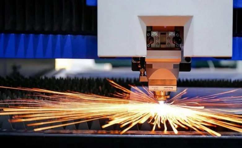 光纖激光切割機(jī)供貨周期長怎么辦？采購替代方案