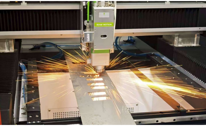 精密激光切割機(jī)對操作人員培訓(xùn)成本是多少