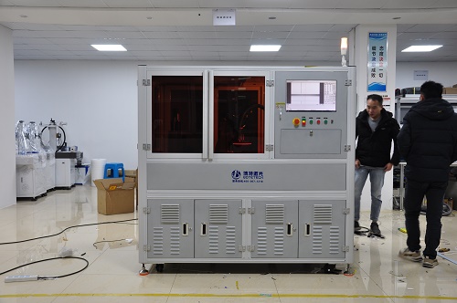 東莞在線PCB激光打標機價格報價一般多少？