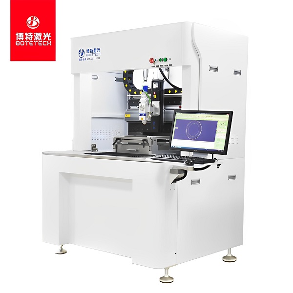 專業(yè)型材切割機廠家哪家好？博特切割機廠家優(yōu)勢有哪些？