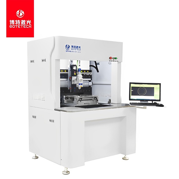 高精度數控切割機價格多少？