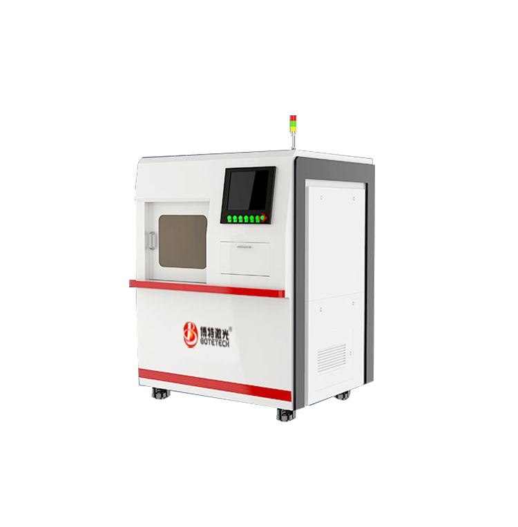 紫外皮秒激光切割設備哪個品牌的好？