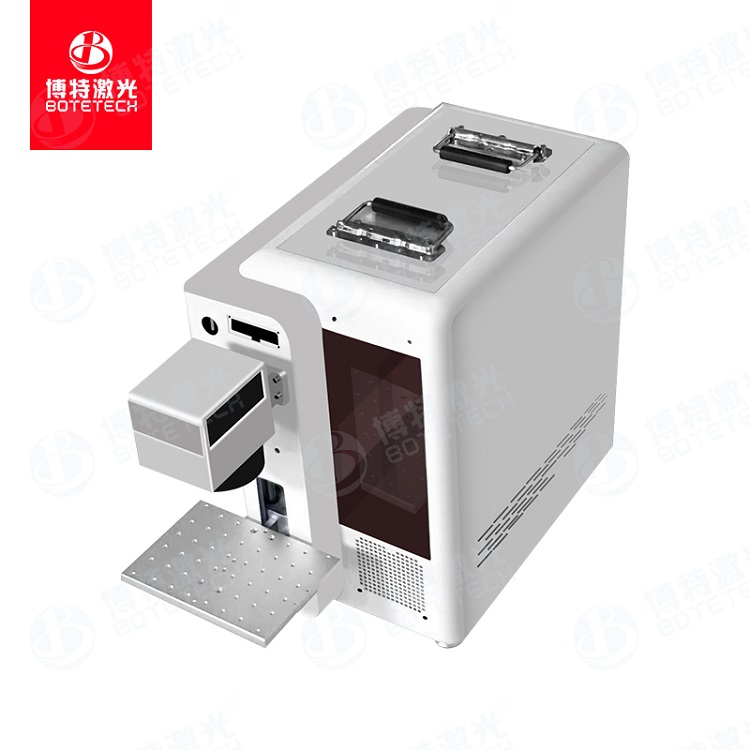 便攜式激光打標機 便攜式激光打標機