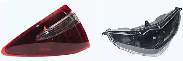 塑料焊接機熔深對激光焊接質(zhì)量有什么影響