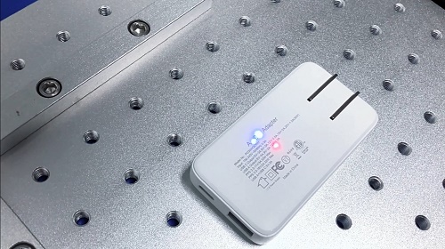 激光打標機生產廠家哪家好?點擊獲取報價