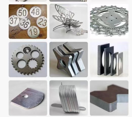 深圳激光精密切割機供應(yīng)商首選哪家？推薦博特激光