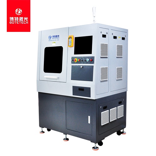 小型激光切割機(jī) 小型激光切割機(jī)