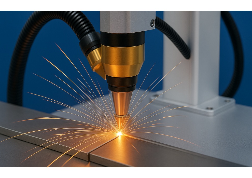 皮秒激光切割機和激光膜切機對比區別