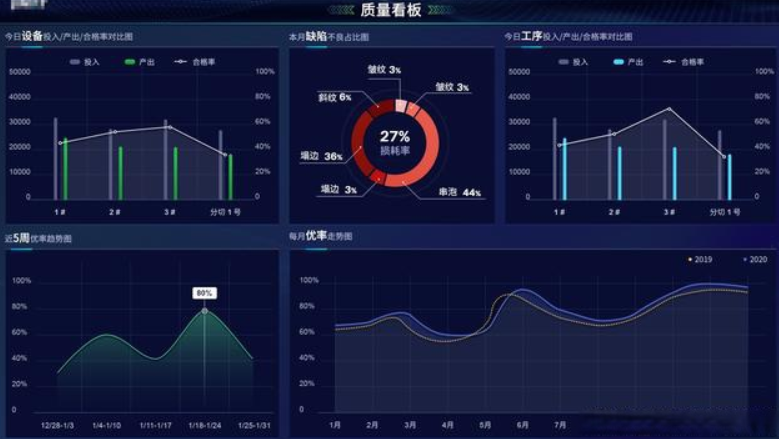 1758212252249814.png wechat_2025-09-19_001500_584.png