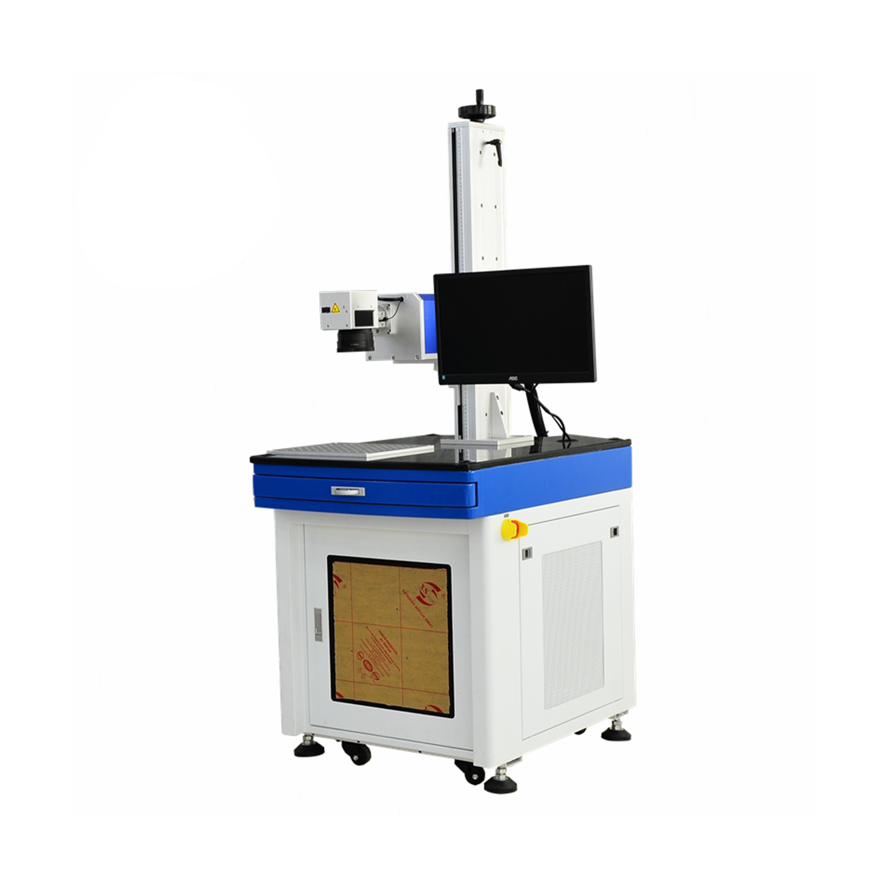 1767952979955776.jpg 1767952979955776.jpg